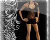 (D)™Victoria Romper