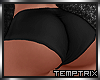 [TT] Sexy Shorts RLL