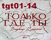 V.Presnyakov-TolkoGdeTy