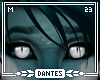 -D- | Kloa Eyebrows M 2