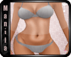 [MB] Janiz Rabbit Kini
