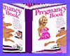 PREGNANCY BOOK 1