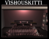 [VK] Sm Apartment Bed