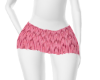 Knit O'clock
