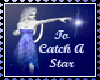 To Catch A Star