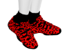 redshyt