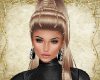 Bundle 1