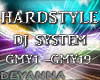 Hardstyle - Give Me Your
