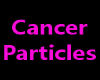 Cancer Particle