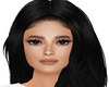 Shay Mitchell MH