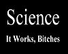 Science Works 