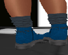 H l Valeer Boots  V1