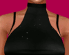 KIARA BLACK