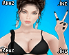 Jardineira Sexy Black