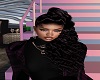 Dark/BRW Hair