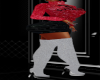 SWEATERSKIRTBOOTS CC