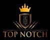 TOPNOTCH DESIGNER BODY