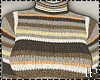 FaveTrends Cozy Winter