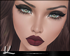 🅺 Mak Makeup (Cathy)