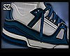 S. Trainer