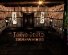 Tokyo Desires