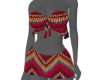 (AP) Short vibee