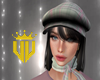 VV | Z3Z0 Hat (F)