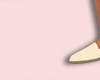 İnna Cream Shoes