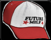 ∘ Future Cap