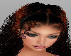S* Orange Kioni