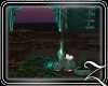 ~Z~Jade Planter 8