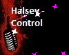 Control-Halsey
