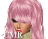 Eugenia,Pink