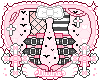Scene [DON]