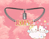@seggsy cust.❀