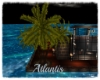 ~SB Atlantis Palms