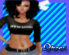 New Soulz Custom Tee