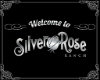 Silver Rose Ranch 2