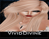 [D] Vicky Blonde