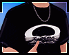 Camisa OKL