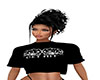 Talk Sh!t Tee