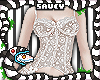 White Lace Lingerie RLL