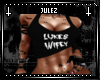 [J]Lukes Wifey (Custom)