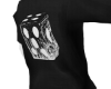 Cube Shirt.