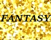 urFantasy