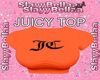 JuicyC Top v2