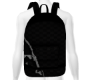 Sprayground #5 !