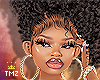 1 -Rosalie *Black