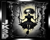 Gothic artwork-3