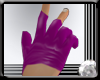 [TP] FashionGirl Gloves3